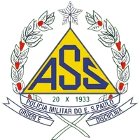 ASSPM