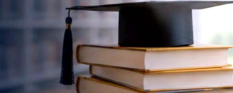 capacitação e ensino