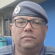 Cb PM Félix